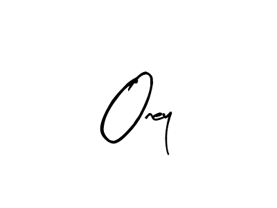 It looks lik you need a new signature style for name Oney. Design unique handwritten (Arty Signature) signature with our free signature maker in just a few clicks. Oney signature style 8 images and pictures png