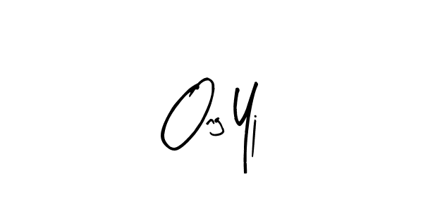 See photos of Ong Yj official signature by Spectra . Check more albums & portfolios. Read reviews & check more about Arty Signature font. Ong Yj signature style 8 images and pictures png