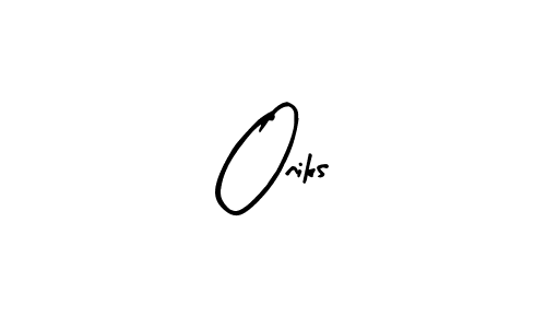Check out images of Autograph of Oniks name. Actor Oniks Signature Style. Arty Signature is a professional sign style online. Oniks signature style 8 images and pictures png
