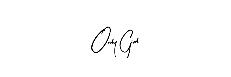 Best and Professional Signature Style for Only Girl. Arty Signature Best Signature Style Collection. Only Girl signature style 8 images and pictures png