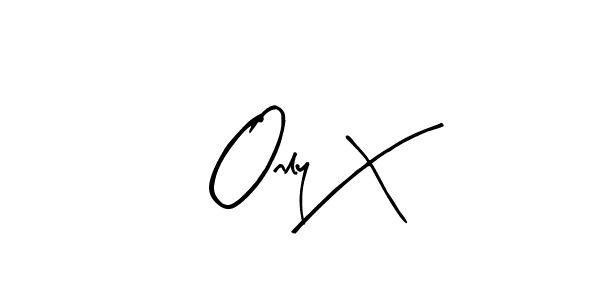 You can use this online signature creator to create a handwritten signature for the name Only X. This is the best online autograph maker. Only X signature style 8 images and pictures png