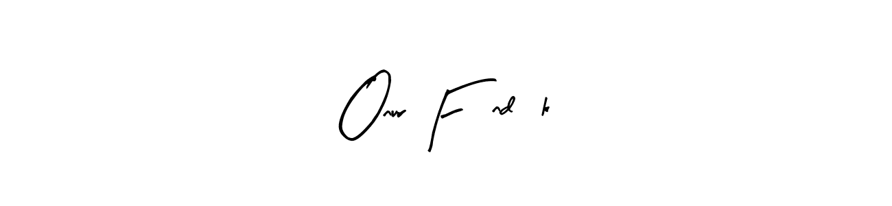 See photos of Onur Fındık official signature by Spectra . Check more albums & portfolios. Read reviews & check more about Arty Signature font. Onur Fındık signature style 8 images and pictures png
