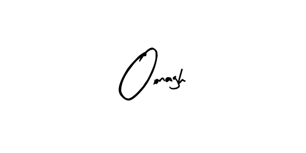 Once you've used our free online signature maker to create your best signature Arty Signature style, it's time to enjoy all of the benefits that Oonagh name signing documents. Oonagh signature style 8 images and pictures png