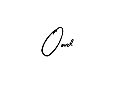 Check out images of Autograph of Oord name. Actor Oord Signature Style. Arty Signature is a professional sign style online. Oord signature style 8 images and pictures png