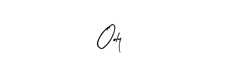 This is the best signature style for the Ooty❤️ name. Also you like these signature font (Arty Signature). Mix name signature. Ooty❤️ signature style 8 images and pictures png