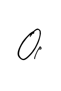 You should practise on your own different ways (Arty Signature) to write your name (Op) in signature. don't let someone else do it for you. Op signature style 8 images and pictures png