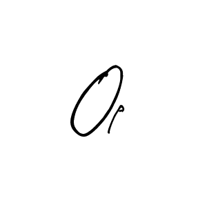 Make a beautiful signature design for name Op . Use this online signature maker to create a handwritten signature for free. Op  signature style 8 images and pictures png