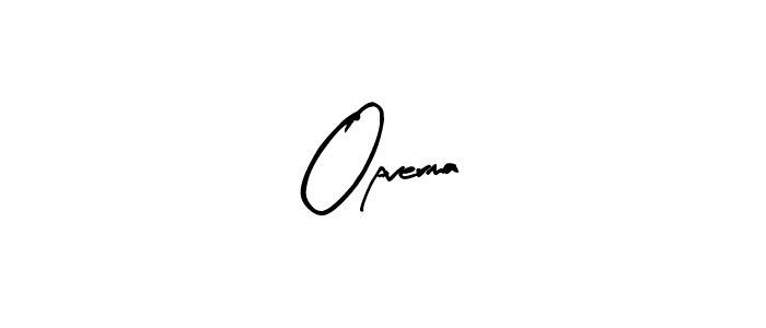 Make a short Opverma signature style. Manage your documents anywhere anytime using Arty Signature. Create and add eSignatures, submit forms, share and send files easily. Opverma signature style 8 images and pictures png