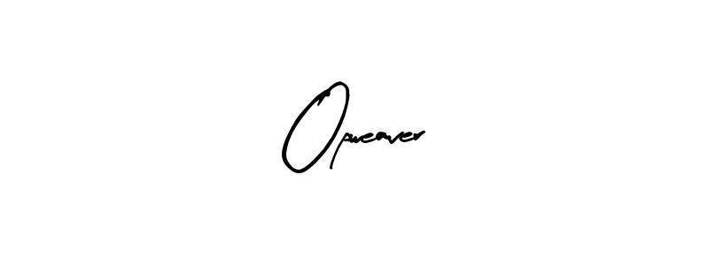Check out images of Autograph of Opweaver name. Actor Opweaver Signature Style. Arty Signature is a professional sign style online. Opweaver signature style 8 images and pictures png