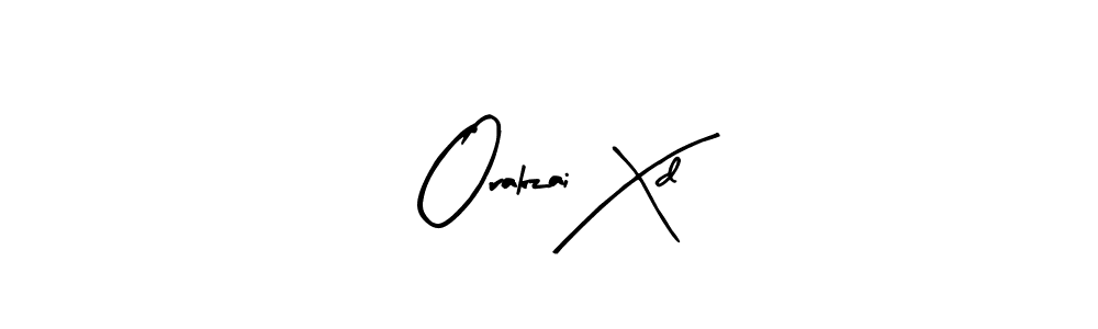 Use a signature maker to create a handwritten signature online. With this signature software, you can design (Arty Signature) your own signature for name Orakzai Xd. Orakzai Xd signature style 8 images and pictures png