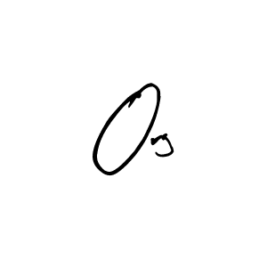Here are the top 10 professional signature styles for the name Org. These are the best autograph styles you can use for your name. Org signature style 8 images and pictures png