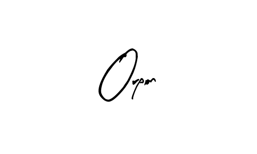 See photos of Orpon official signature by Spectra . Check more albums & portfolios. Read reviews & check more about Arty Signature font. Orpon signature style 8 images and pictures png