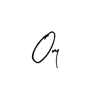 This is the best signature style for the Ory name. Also you like these signature font (Arty Signature). Mix name signature. Ory signature style 8 images and pictures png