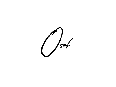 You can use this online signature creator to create a handwritten signature for the name Osaf. This is the best online autograph maker. Osaf signature style 8 images and pictures png