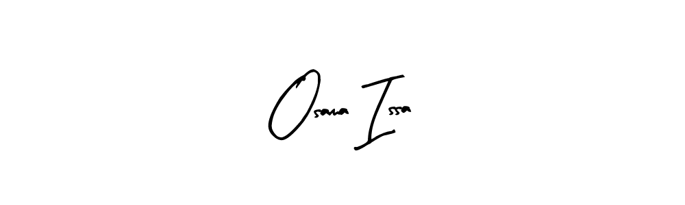 You can use this online signature creator to create a handwritten signature for the name Osama Issa. This is the best online autograph maker. Osama Issa signature style 8 images and pictures png