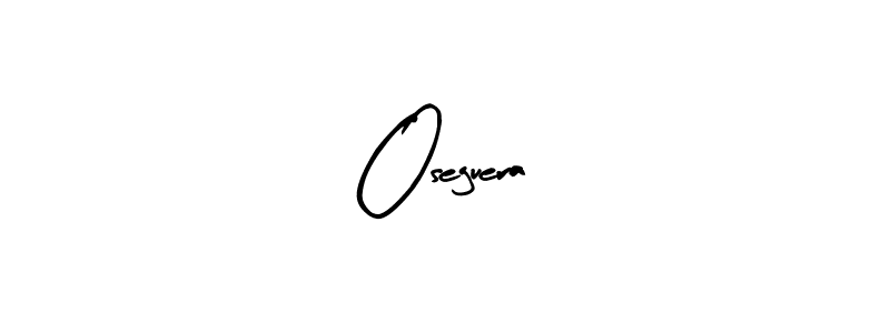 Here are the top 10 professional signature styles for the name Oseguera. These are the best autograph styles you can use for your name. Oseguera signature style 8 images and pictures png