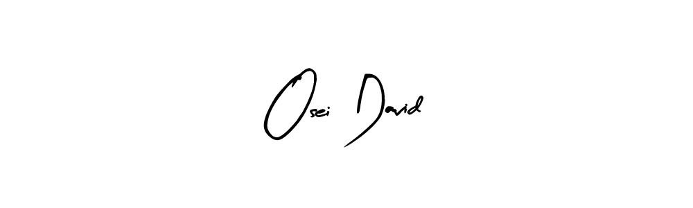 Here are the top 10 professional signature styles for the name Osei David. These are the best autograph styles you can use for your name. Osei David signature style 8 images and pictures png