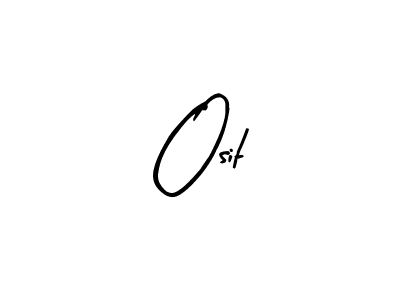 Once you've used our free online signature maker to create your best signature Arty Signature style, it's time to enjoy all of the benefits that Osit name signing documents. Osit signature style 8 images and pictures png