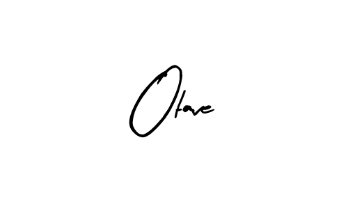 73+ Otave Name Signature Style Ideas | First-Class Name Signature