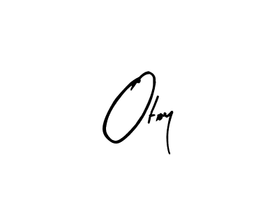 Also we have Otoy name is the best signature style. Create professional handwritten signature collection using Arty Signature autograph style. Otoy signature style 8 images and pictures png