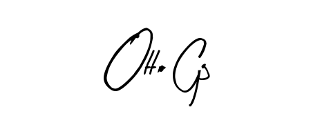 This is the best signature style for the Otto Gg name. Also you like these signature font (Arty Signature). Mix name signature. Otto Gg signature style 8 images and pictures png