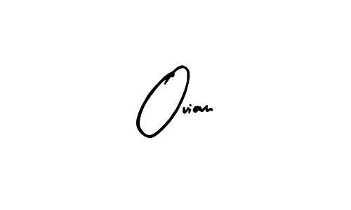 The best way (Arty Signature) to make a short signature is to pick only two or three words in your name. The name Ouiam include a total of six letters. For converting this name. Ouiam signature style 8 images and pictures png