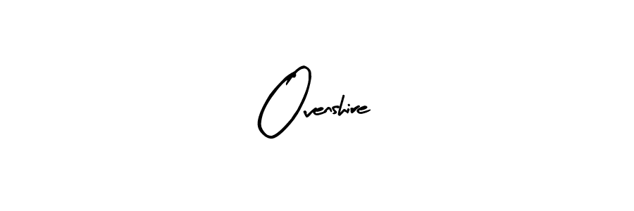 You can use this online signature creator to create a handwritten signature for the name Ovenshire. This is the best online autograph maker. Ovenshire signature style 8 images and pictures png