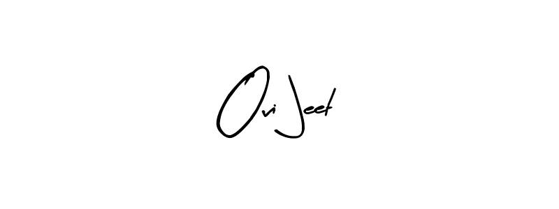 It looks lik you need a new signature style for name Ovi Jeet. Design unique handwritten (Arty Signature) signature with our free signature maker in just a few clicks. Ovi Jeet signature style 8 images and pictures png