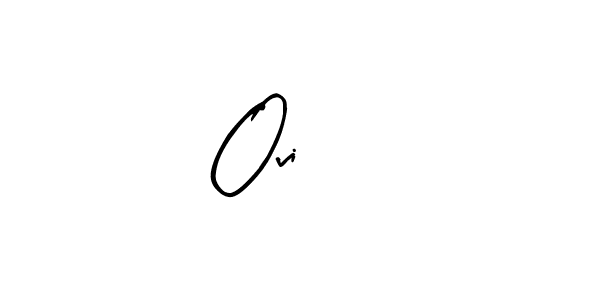 How to make Ovi14* signature? Arty Signature is a professional autograph style. Create handwritten signature for Ovi14* name. Ovi14* signature style 8 images and pictures png