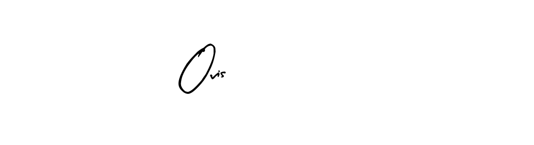 The best way (Arty Signature) to make a short signature is to pick only two or three words in your name. The name Ovis14713*~ include a total of six letters. For converting this name. Ovis14713*~ signature style 8 images and pictures png
