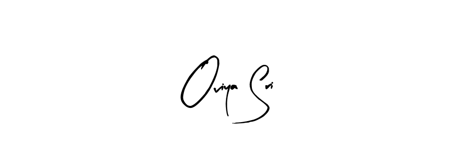 Here are the top 10 professional signature styles for the name Oviya Sri. These are the best autograph styles you can use for your name. Oviya Sri signature style 8 images and pictures png