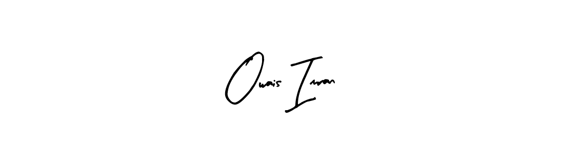 It looks lik you need a new signature style for name Owais Imran. Design unique handwritten (Arty Signature) signature with our free signature maker in just a few clicks. Owais Imran signature style 8 images and pictures png