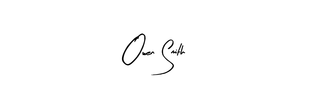 See photos of Owen Smith official signature by Spectra . Check more albums & portfolios. Read reviews & check more about Arty Signature font. Owen Smith signature style 8 images and pictures png