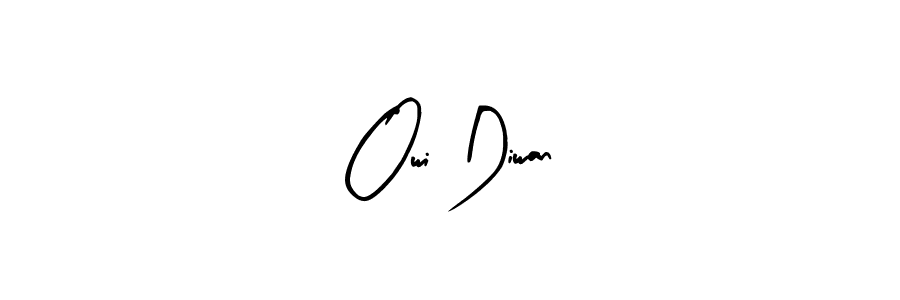 Make a short Owi Diwan signature style. Manage your documents anywhere anytime using Arty Signature. Create and add eSignatures, submit forms, share and send files easily. Owi Diwan signature style 8 images and pictures png