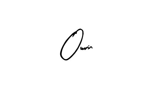 See photos of Owrin official signature by Spectra . Check more albums & portfolios. Read reviews & check more about Arty Signature font. Owrin signature style 8 images and pictures png