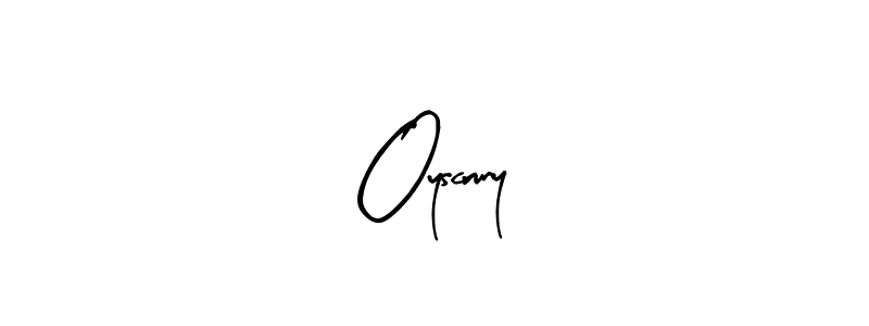 Make a short Oyscruny signature style. Manage your documents anywhere anytime using Arty Signature. Create and add eSignatures, submit forms, share and send files easily. Oyscruny signature style 8 images and pictures png
