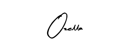 Turn your name Ozella into a signature brand with Arty Signature styling. Download in standard PNG or transparent format anytime. Ozella signature style 8 images and pictures png