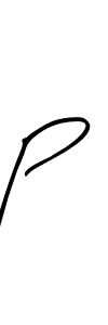 The best way (Arty Signature) to make a short signature is to pick only two or three words in your name. The name P include a total of six letters. For converting this name. P signature style 8 images and pictures png