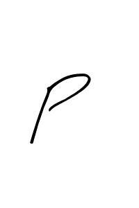 Check out images of Autograph of P, name. Actor P, Signature Style. Arty Signature is a professional sign style online. P, signature style 8 images and pictures png