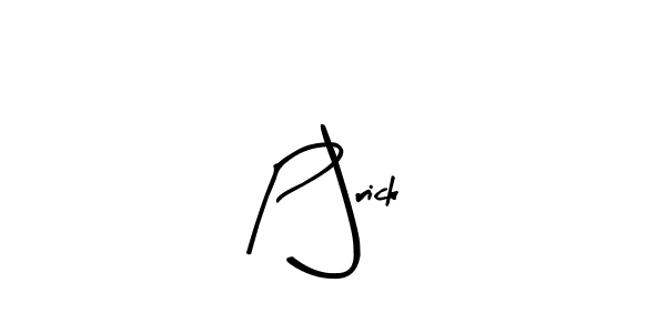 Make a beautiful signature design for name P@rick. With this signature (Arty Signature) style, you can create a handwritten signature for free. P@rick signature style 8 images and pictures png