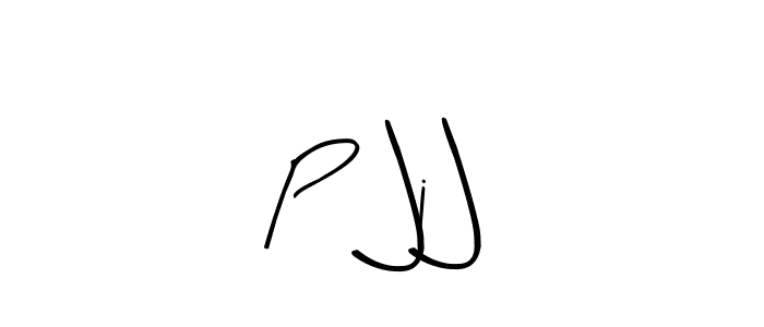 P®@j@| stylish signature style. Best Handwritten Sign (Arty Signature) for my name. Handwritten Signature Collection Ideas for my name P®@j@|. P®@j@| signature style 8 images and pictures png