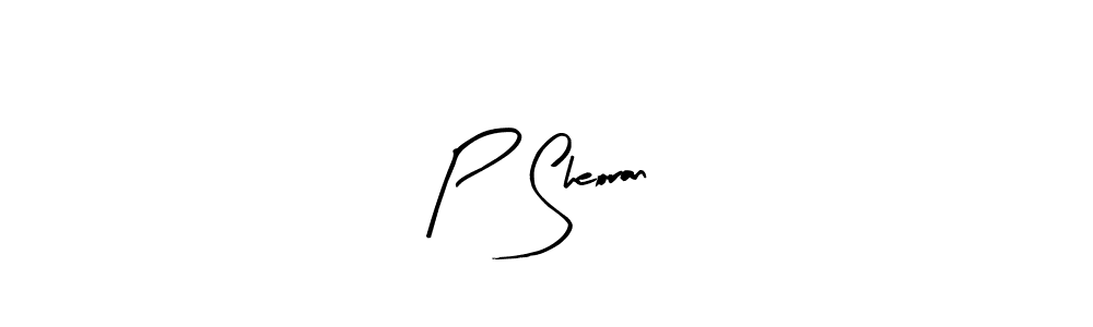 Best and Professional Signature Style for P  Sheoran. Arty Signature Best Signature Style Collection. P  Sheoran signature style 8 images and pictures png