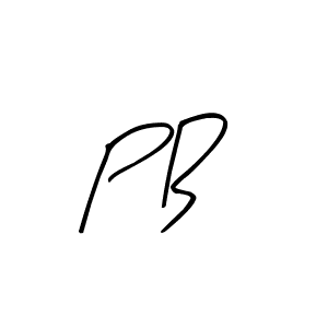 Make a short P B signature style. Manage your documents anywhere anytime using Arty Signature. Create and add eSignatures, submit forms, share and send files easily. P B signature style 8 images and pictures png