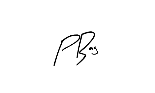 Also You can easily find your signature by using the search form. We will create P Bag name handwritten signature images for you free of cost using Arty Signature sign style. P Bag signature style 8 images and pictures png