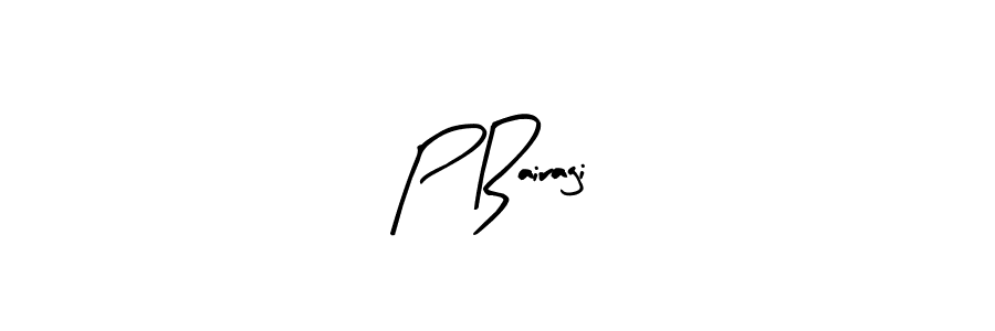 Also You can easily find your signature by using the search form. We will create P Bairagi name handwritten signature images for you free of cost using Arty Signature sign style. P Bairagi signature style 8 images and pictures png