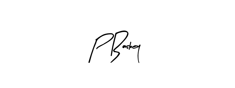 Also You can easily find your signature by using the search form. We will create P Baskey name handwritten signature images for you free of cost using Arty Signature sign style. P Baskey signature style 8 images and pictures png