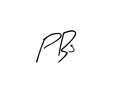 Check out images of Autograph of P Bg name. Actor P Bg Signature Style. Arty Signature is a professional sign style online. P Bg signature style 8 images and pictures png