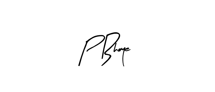 Check out images of Autograph of P Bhoye name. Actor P Bhoye Signature Style. Arty Signature is a professional sign style online. P Bhoye signature style 8 images and pictures png