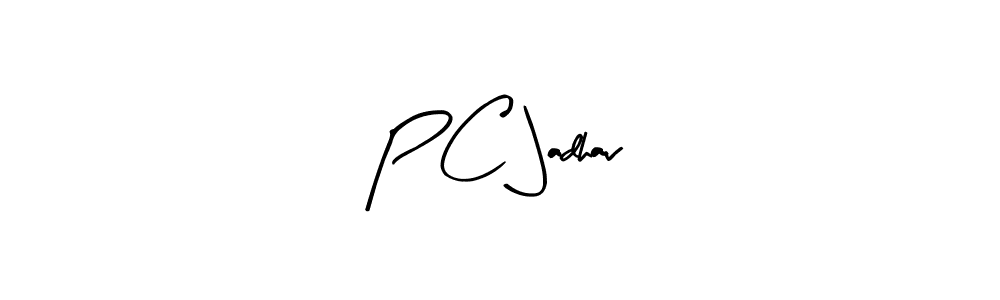 Check out images of Autograph of P C Jadhav name. Actor P C Jadhav Signature Style. Arty Signature is a professional sign style online. P C Jadhav signature style 8 images and pictures png