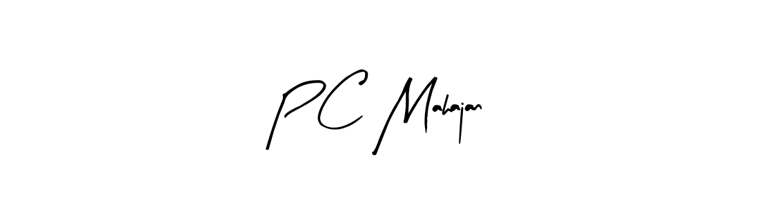 Check out images of Autograph of P C Mahajan name. Actor P C Mahajan Signature Style. Arty Signature is a professional sign style online. P C Mahajan signature style 8 images and pictures png
